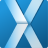 Xara Designer Pro+.png