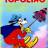 cover.png