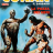 cover.png