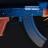 New. Weapon Modeling For Aaa Games In Blender.jpg