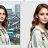 Background Remover Tool sc.png