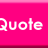 button_two_2.png