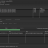 File.Hash.Tool.x64_NcI9oWBWx6.png
