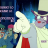 vlcsnap-2019-01-10-12h49m58s683.png