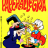 cover.png