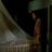 vlcsnap-2020-03-18-08h17m02s636.png