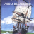 cover.png