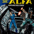 cover.png
