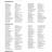 CU120-14R_16ABI-4-9_page-0006.jpg
