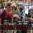 vlcsnap-2019-11-18-21h04m19s896.png