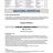 CU_112_2R_pages-to-jpg-0003.jpg