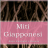 cover.png