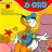 cover.png