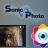 Skytopia SonicPhoto.jpg