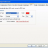 eDocPrinter PDF Pro screen.png