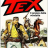 cover.png