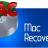RS MAC Recovery.jpg