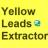 Yellow Leads Extractor.jpg