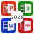 Office Reader.png
