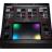 KORG KAOSS PAD.png