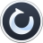 Glarysoft File Recovery Pro.png