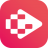 Ondesoft YouTube Music Converter.png