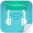 Natural_Reader-_Professional-14.0-_Serial-_Keys.png