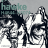 cover.png