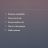 Tracklist.png