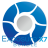 Exposure X7 Bundle.png