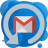 SysTools Gmail Backup.png