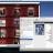 Librarian Pro macOS sc.jpg