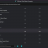 ViWizard Tidal Music Converter sc.png