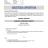 CU_37_6A_8ABC -3-10_page-0001.jpg