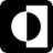 Easy Window Invert.png
