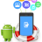 android-recovery-01-iloveimg-resized.png
