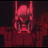 vlcsnap-2019-06-05-19h38m02s698.png