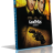 godfellas 25th mkv.png