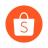 Shopee Dropshipping 5 Days Challenge - Malaysia.jpg