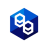 dbForge Data Compare for PostgreSQL.png