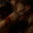 vlcsnap-2019-10-14-22h42m37s976.png