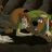 vlcsnap-2020-05-13-23h41m09s905.png