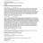 CU_116_3R_page-0004.jpg