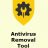 antivirus-removal-tool-feature.png