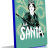 lasanta.png