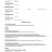 CU_28_13R_DFGHI-3-7_page-0002.jpg