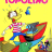cover.png
