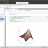 MathWorks MATLAB screen.png