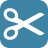 VovSoft File Splitter and Joiner.png