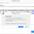 Stellar Repair for Video sc.png